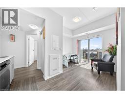 246 LESTER Street UnitNo. PH-03 - 22