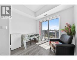 246 LESTER Street UnitNo. PH-03 - 23