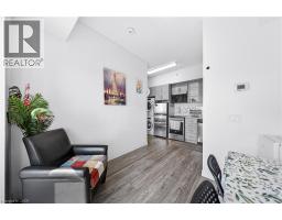246 LESTER Street UnitNo. PH-03 - 24