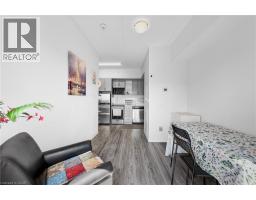 246 LESTER Street UnitNo. PH-03 - 25