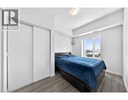 246 LESTER Street UnitNo. PH-03 - 26