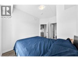 246 LESTER Street UnitNo. PH-03 - 27
