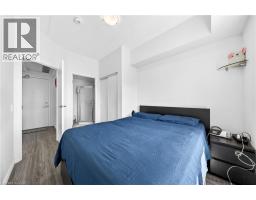 246 LESTER Street UnitNo. PH-03 - 28