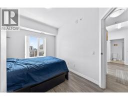 246 LESTER Street UnitNo. PH-03 - 29