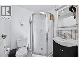 246 LESTER Street UnitNo. PH-03 - 30