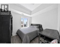 246 LESTER Street UnitNo. PH-03 - 31
