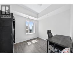246 LESTER Street UnitNo. PH-03 - 32