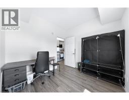 246 LESTER Street UnitNo. PH-03 - 33
