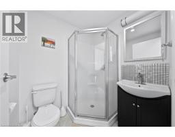 246 LESTER Street UnitNo. PH-03 - 34