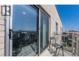 246 LESTER Street UnitNo. PH-03 - 35