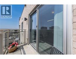 246 LESTER Street UnitNo. PH-03 - 36