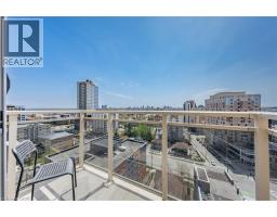 246 LESTER Street UnitNo. PH-03 - 37