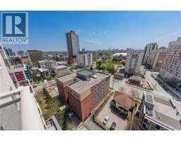 246 LESTER Street UnitNo. PH-03 - 38