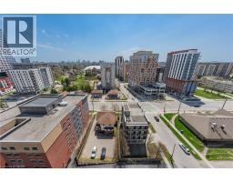 246 LESTER Street UnitNo. PH-03 - 39