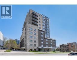 246 LESTER Street UnitNo. PH-03 - 4