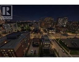 246 LESTER Street UnitNo. PH-03 - 40