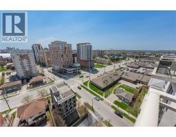 246 LESTER Street UnitNo. PH-03 - 41