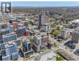 246 LESTER Street UnitNo. PH-03 - 44