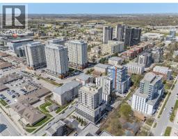 246 LESTER Street UnitNo. PH-03 - 46