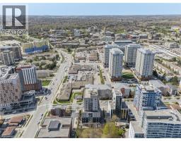246 LESTER Street UnitNo. PH-03 - 47