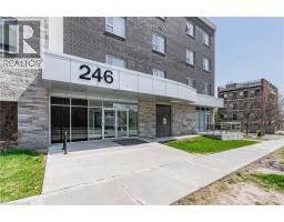 246 LESTER Street UnitNo. PH-03 - 5