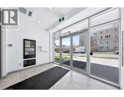 246 LESTER Street UnitNo. PH-03 - 6