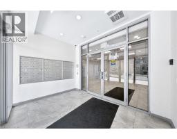 246 LESTER Street UnitNo. PH-03 - 7
