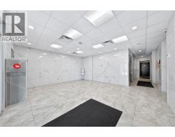 246 LESTER Street UnitNo. PH-03 - 8