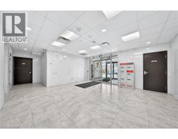 246 LESTER Street UnitNo. PH-03 - 9