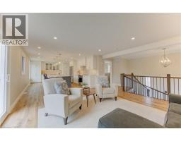 395 WARRINGTON Drive - 11