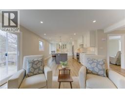 395 WARRINGTON Drive - 12