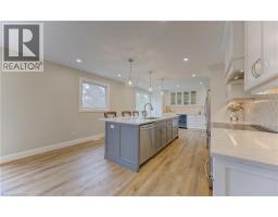 395 WARRINGTON Drive - 15