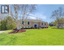 395 WARRINGTON Drive - 2