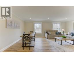 395 WARRINGTON Drive - 21