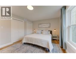 395 WARRINGTON Drive - 27