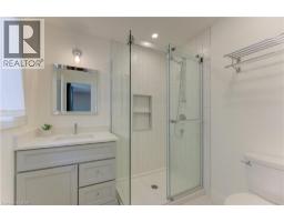 395 WARRINGTON Drive - 28