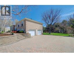 395 WARRINGTON Drive - 3