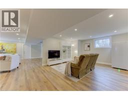 395 WARRINGTON Drive - 35