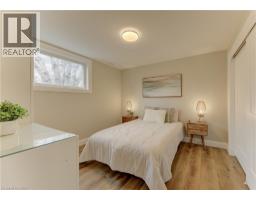 395 WARRINGTON Drive - 37