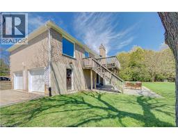 395 WARRINGTON Drive - 4