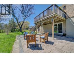 395 WARRINGTON Drive - 40