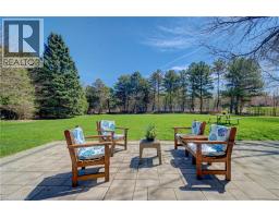 395 WARRINGTON Drive - 41