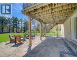 395 WARRINGTON Drive - 42