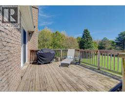 395 WARRINGTON Drive - 43