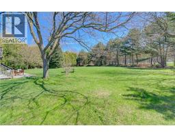 395 WARRINGTON Drive - 44