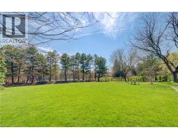 395 WARRINGTON Drive - 45