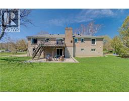 395 WARRINGTON Drive - 46