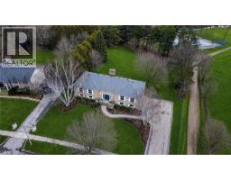 395 WARRINGTON Drive - 47