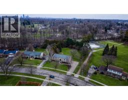 395 WARRINGTON Drive - 48