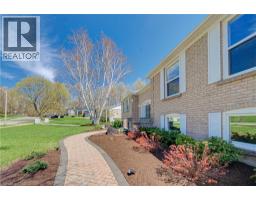 395 WARRINGTON Drive - 5